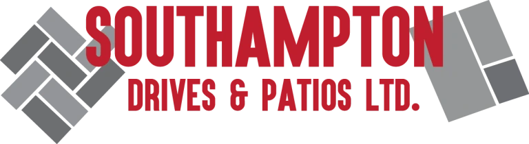 Southampton Drives & Patios Ltd
